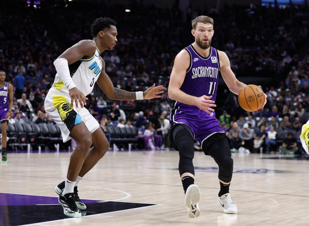 目前正处于 目前正处于