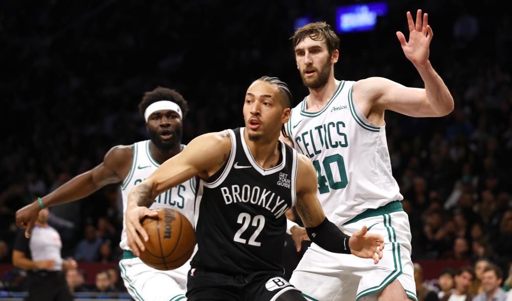 也使相关国 也使相关国