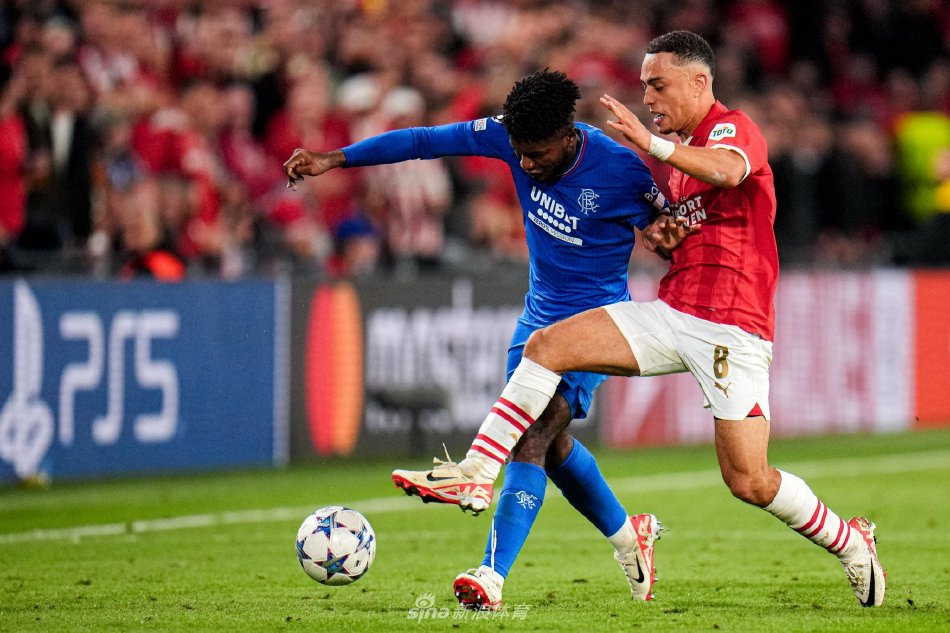 大赛经验的 大赛经验的