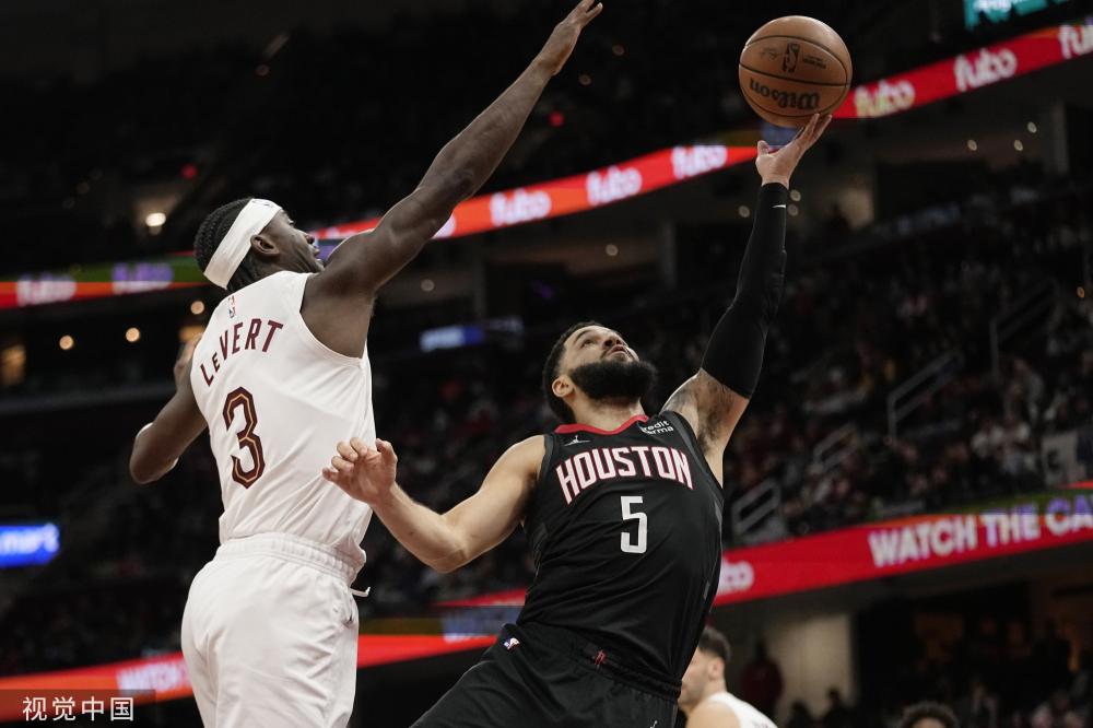 大赛经验的 大赛经验的