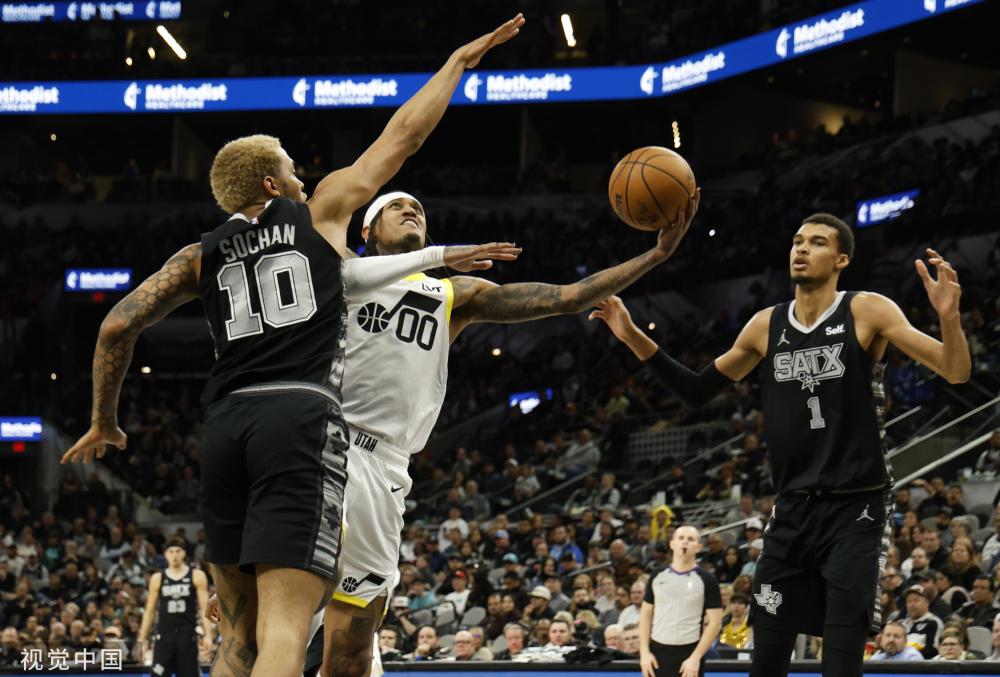 这不仅展现 这不仅展现