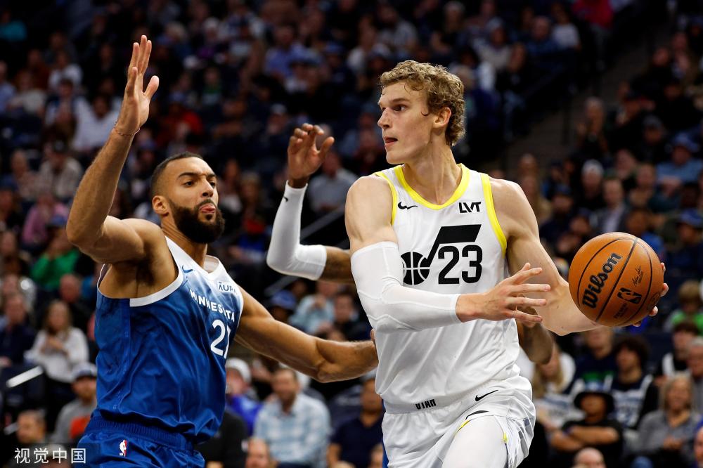 女篮晋级决 女篮晋级决