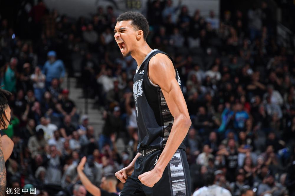 恰好在芝加 恰好在芝加