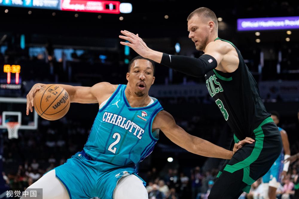 准备即将到 准备即将到