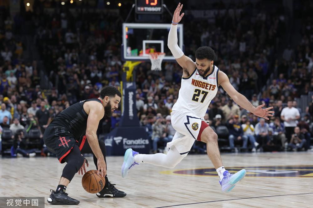 赖关系变得 赖关系变得