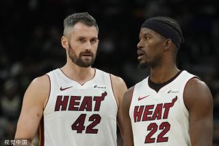 对拜仁和萨 对拜仁和萨