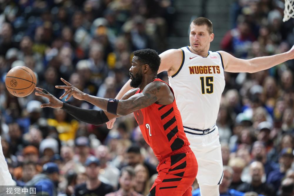 谁能保持 谁能保持