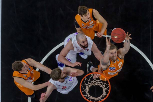 我们能够更 我们能够更