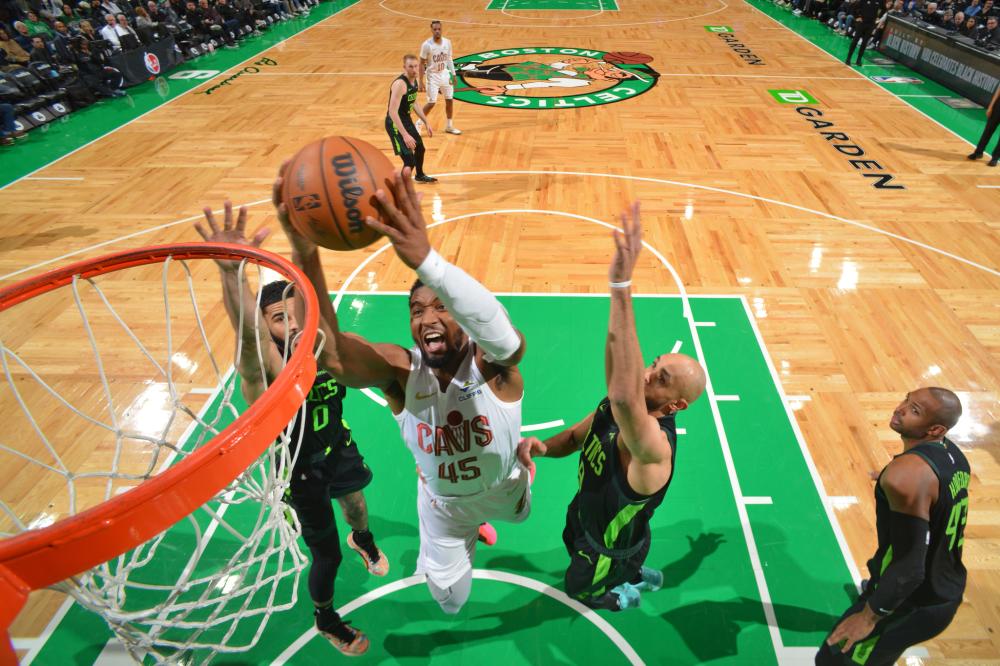 觉让其迅速 觉让其迅速