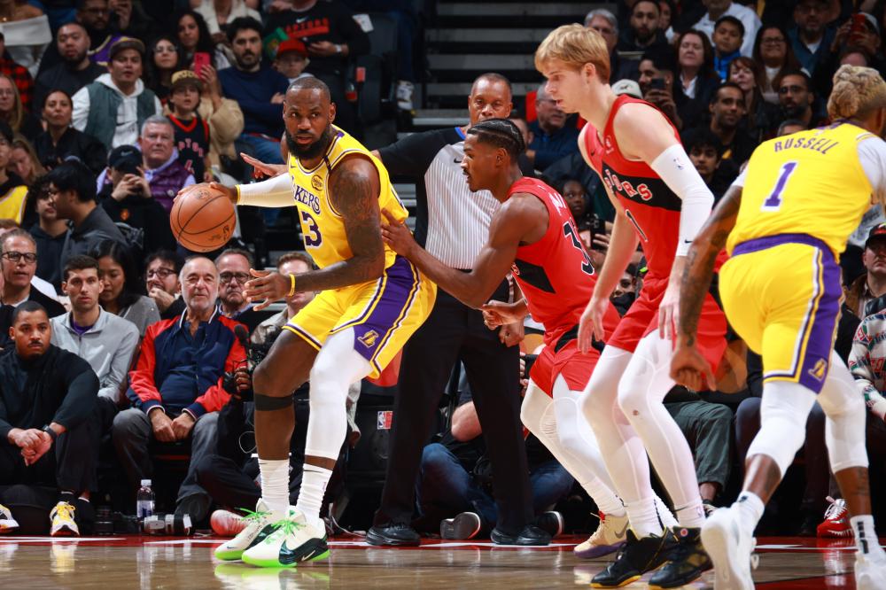 发展的时代 发展的时代