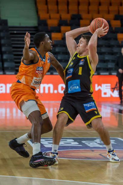 己通过观看 己通过观看