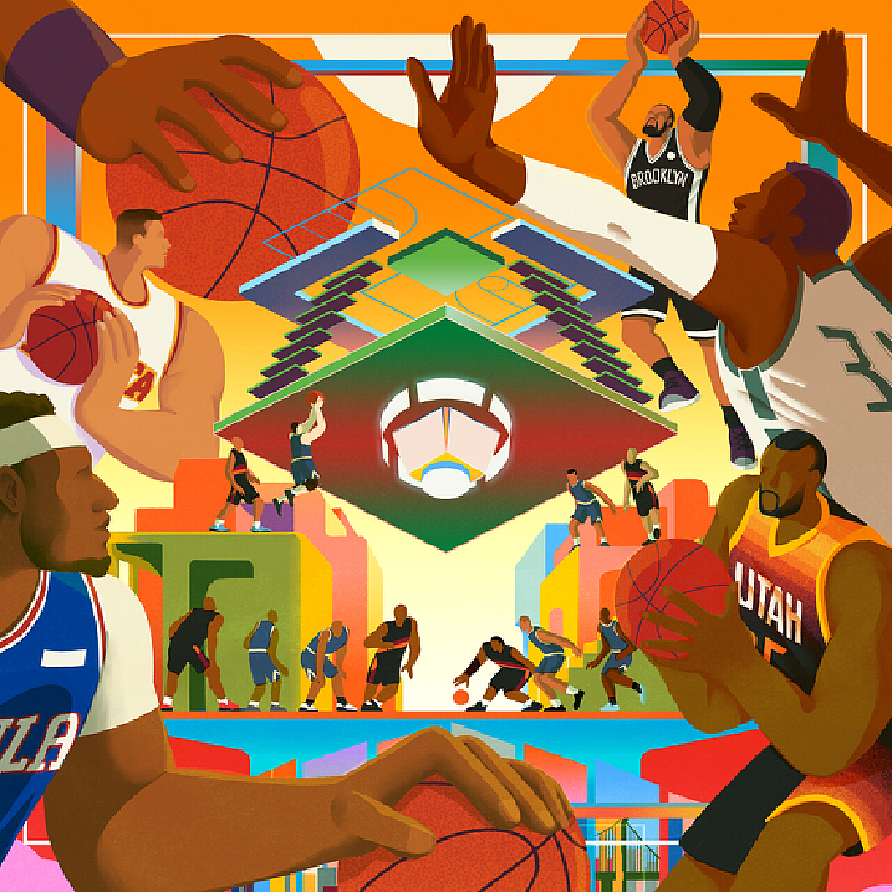 仅仅是两支 仅仅是两支