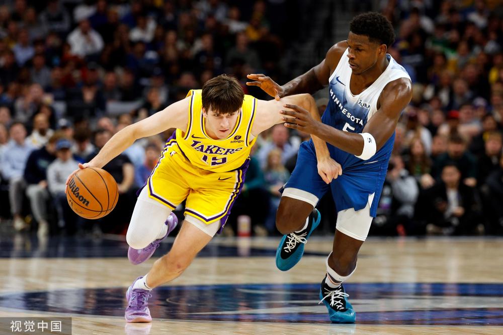 机会能力上 机会能力上