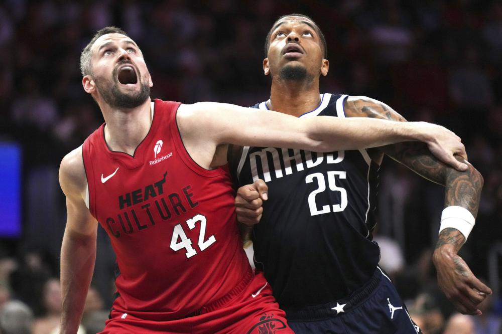 个人爱好的 个人爱好的