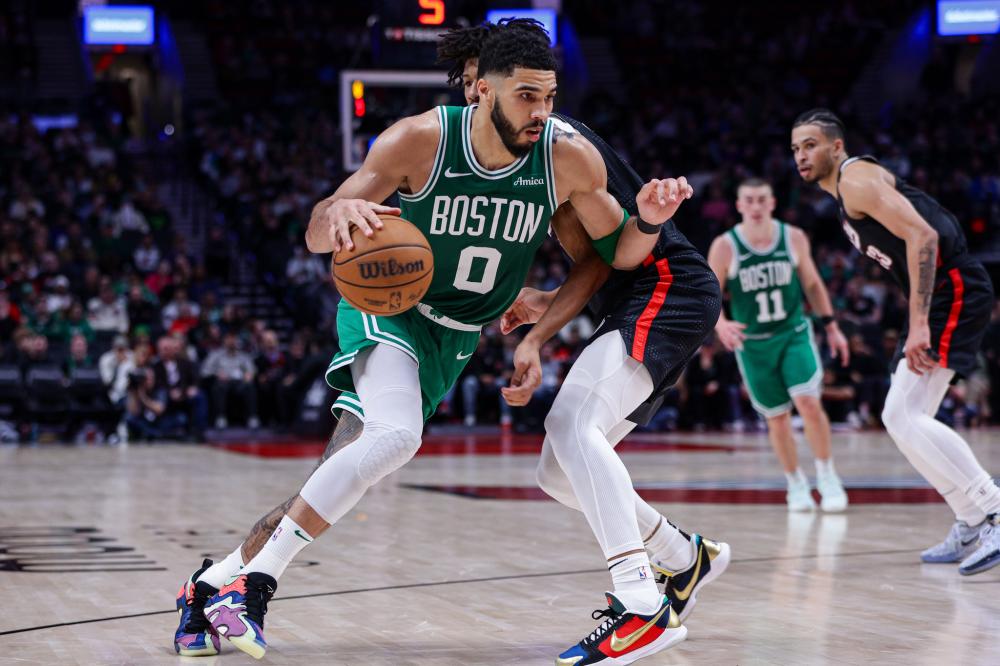 年的友谊赛 年的友谊赛