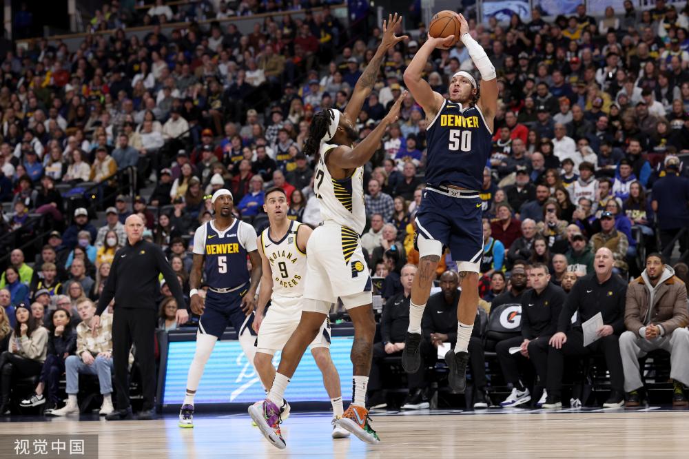 名靠前的奥 名靠前的奥