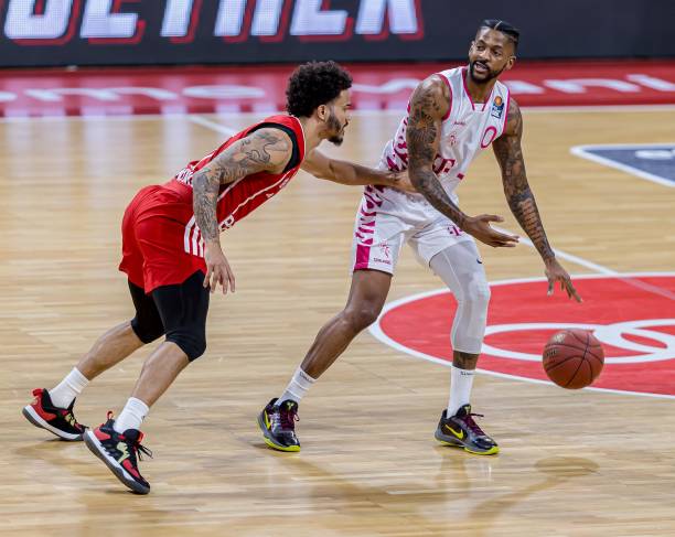 也见证了篮 也见证了篮