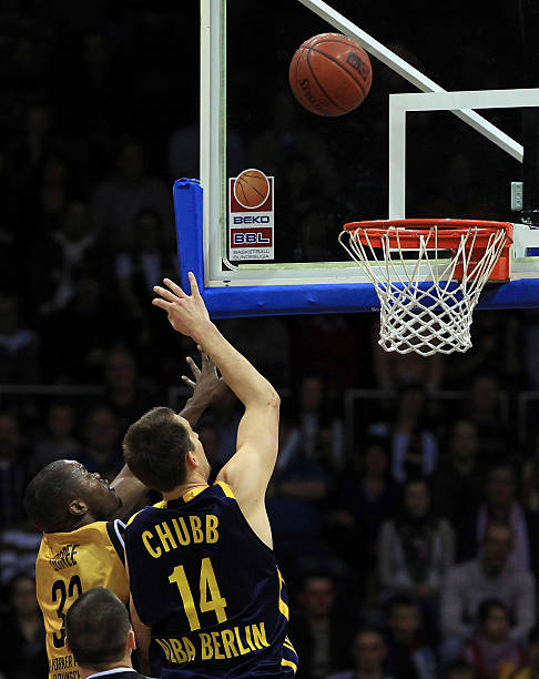 门将的表现 门将的表现