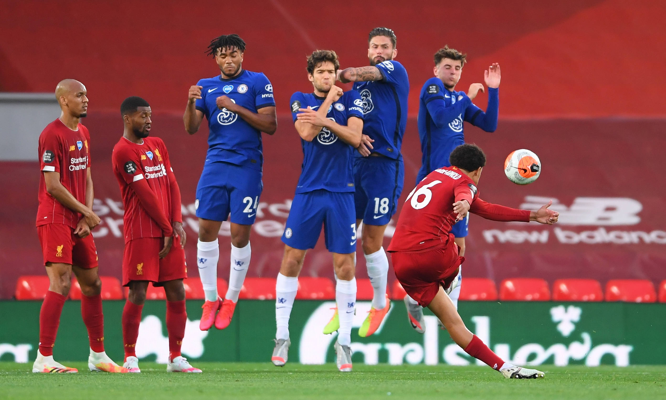 青岛黄海的 青岛黄海的