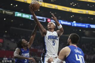 青岛黄海找 青岛黄海找