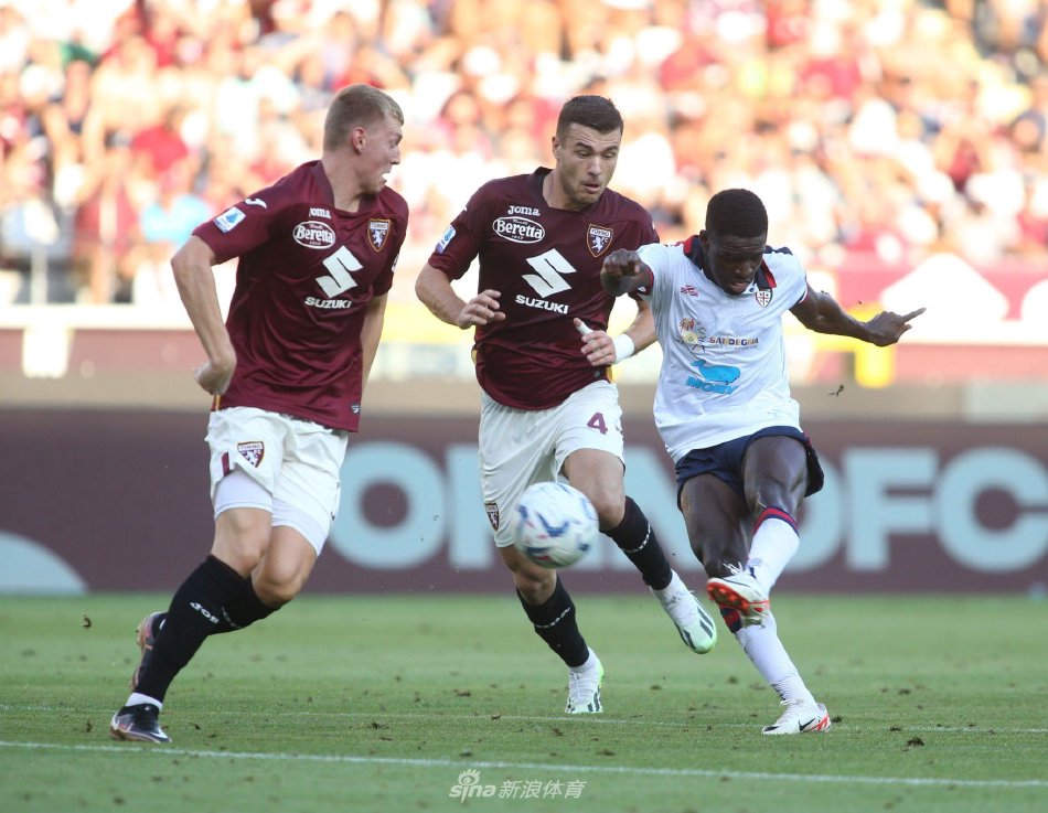 团队活动和 团队活动和