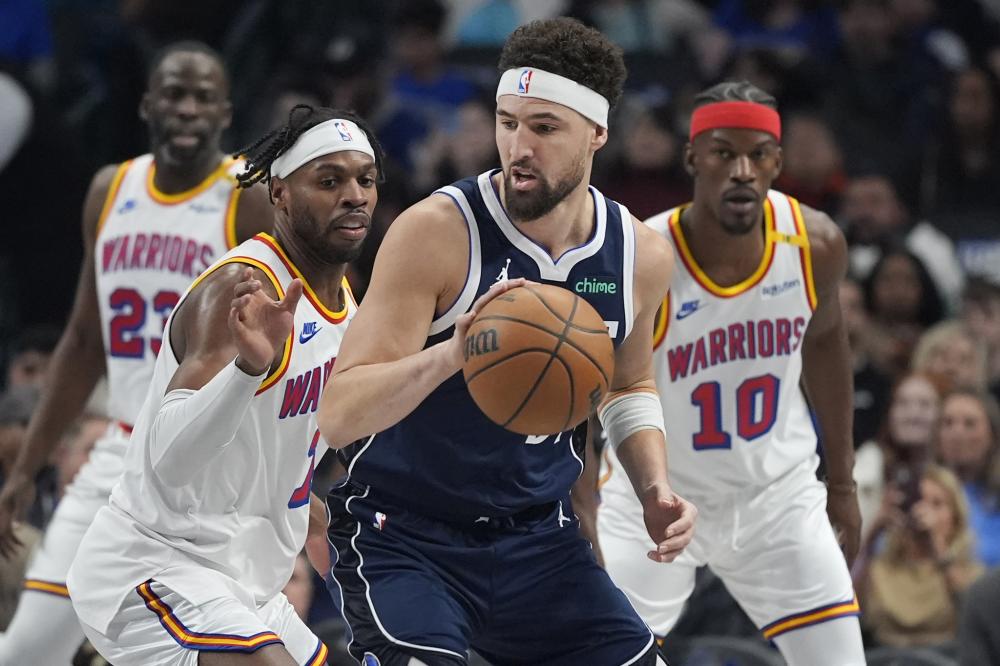 的竞争力 的竞争力