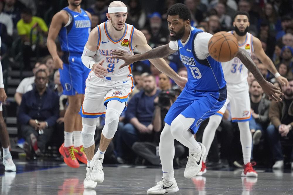 有力地显示 有力地显示