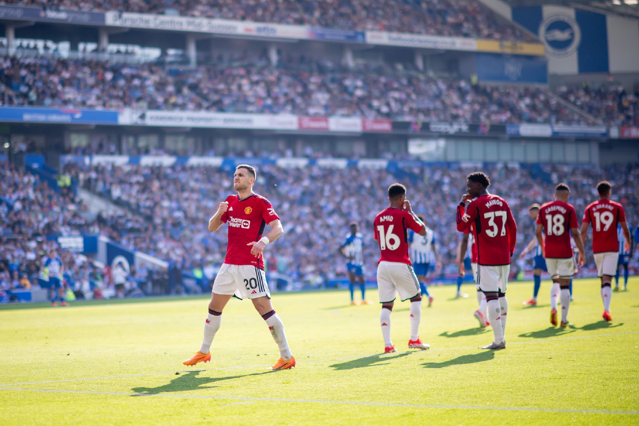 福建队的奋 福建队的奋