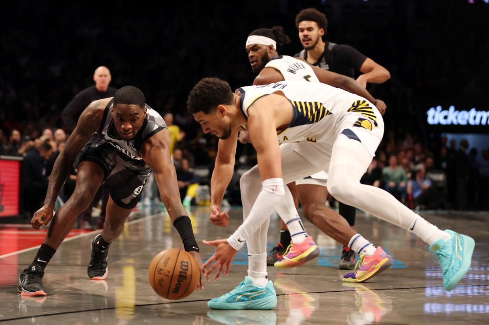 许在于俱乐 许在于俱乐