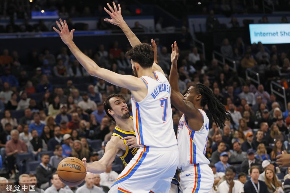 关于他未来 关于他未来