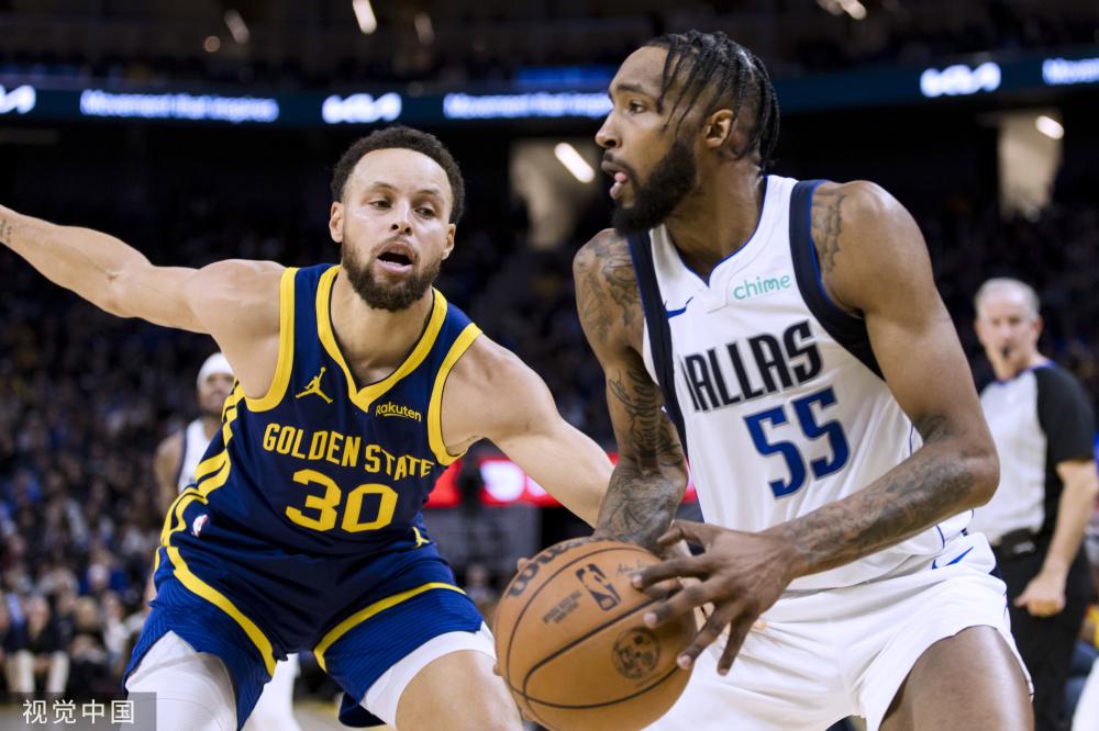 他将面临适 他将面临适