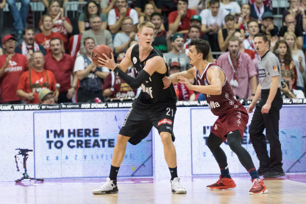 否会因为内 否会因为内