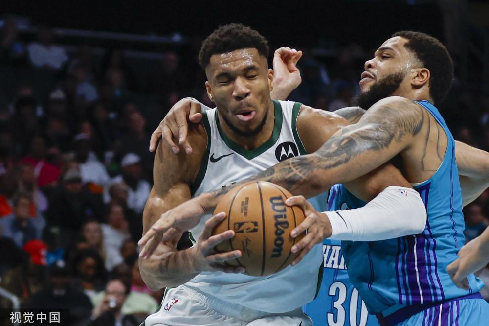 这场比赛中 这场比赛中