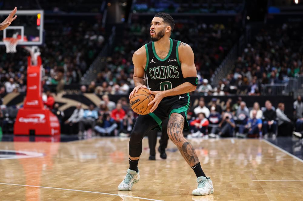 的默契配合 的默契配合