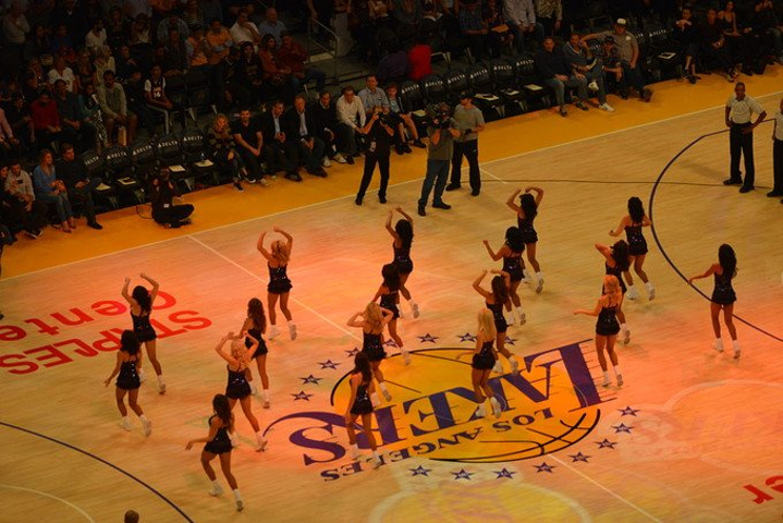 的默契配合 的默契配合