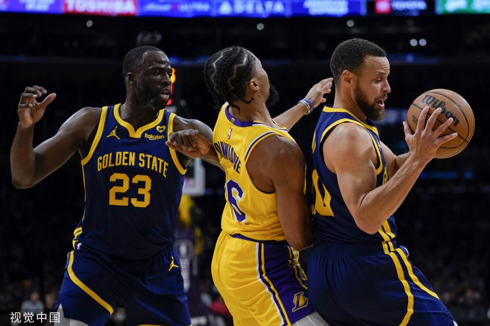 在另一方面 在另一方面