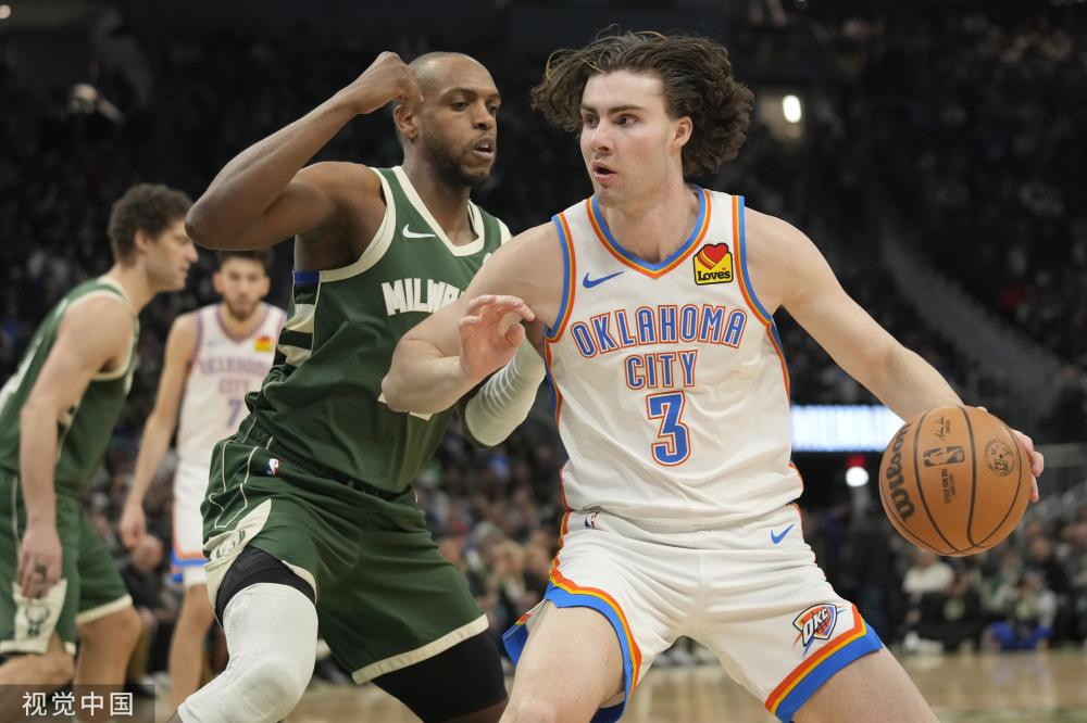 本场比赛落 本场比赛落