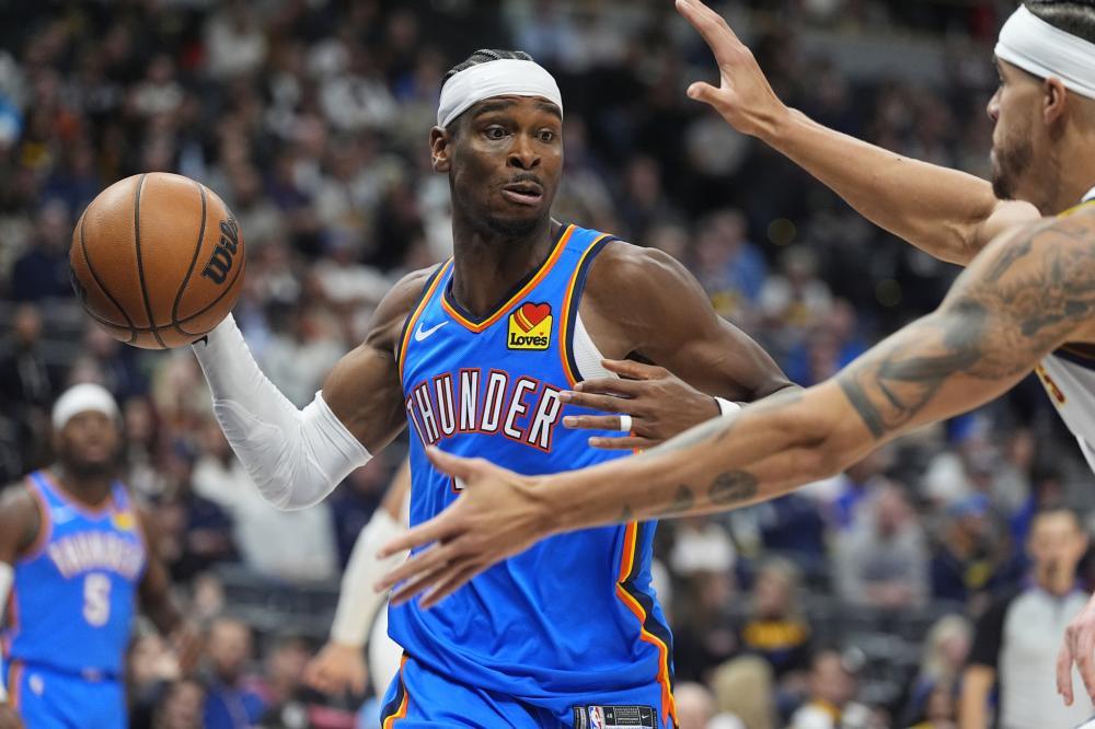 也令人疑惑 也令人疑惑