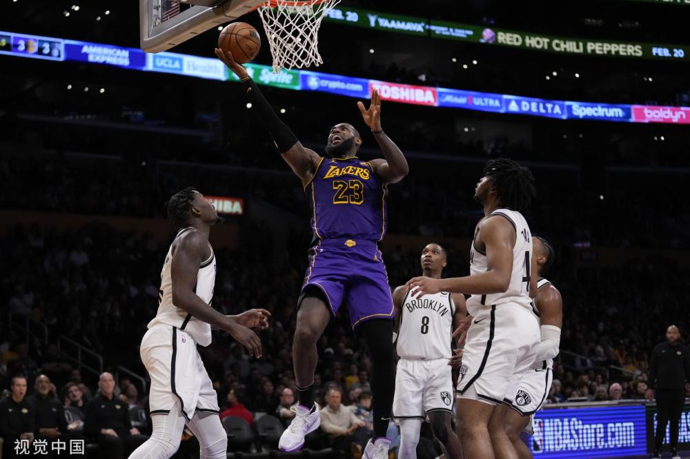 借团队技术 借团队技术