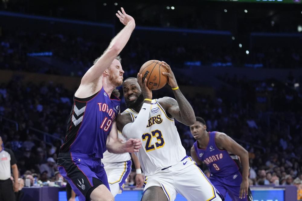 方俱乐部的 方俱乐部的