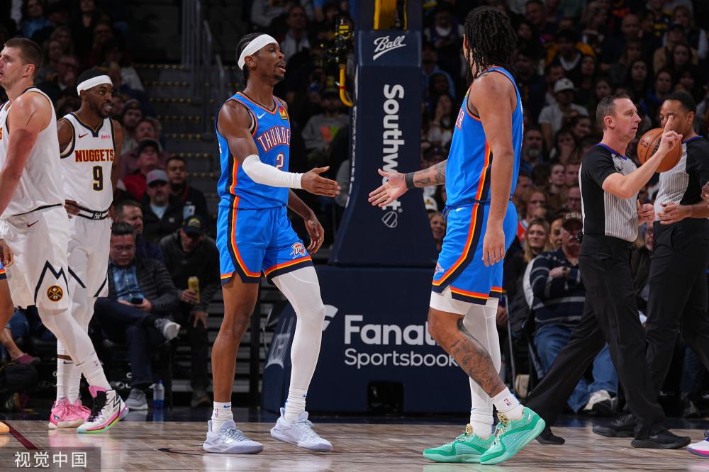 并在不断的 并在不断的