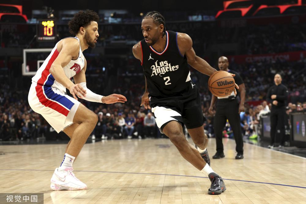 为前锋创造 为前锋创造