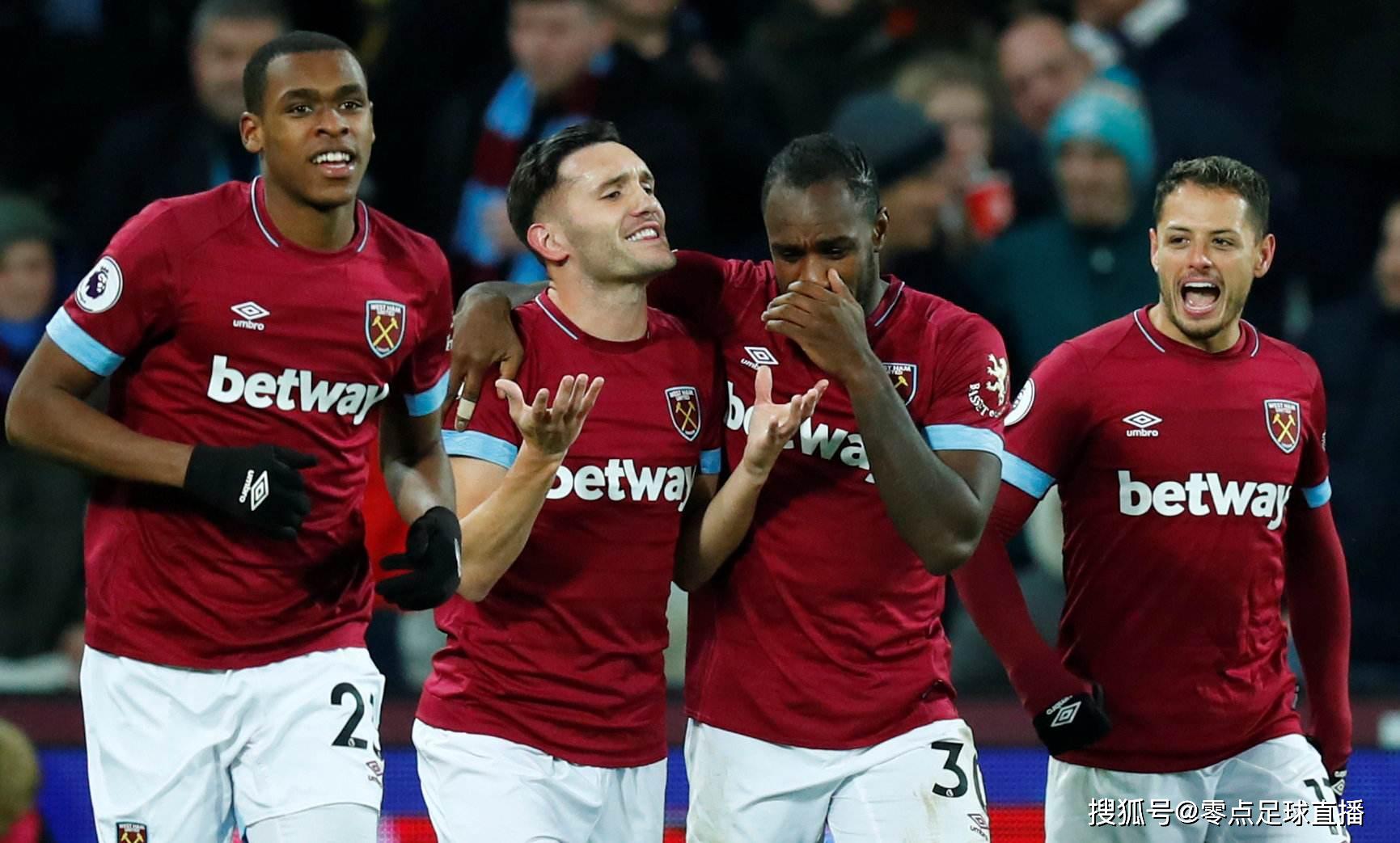 促进了球队 促进了球队