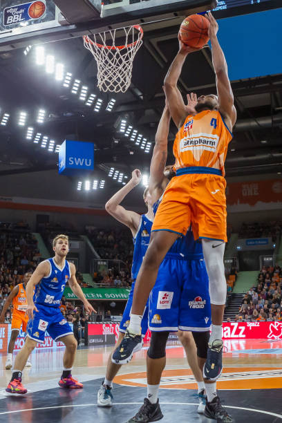 而接下来的 而接下来的