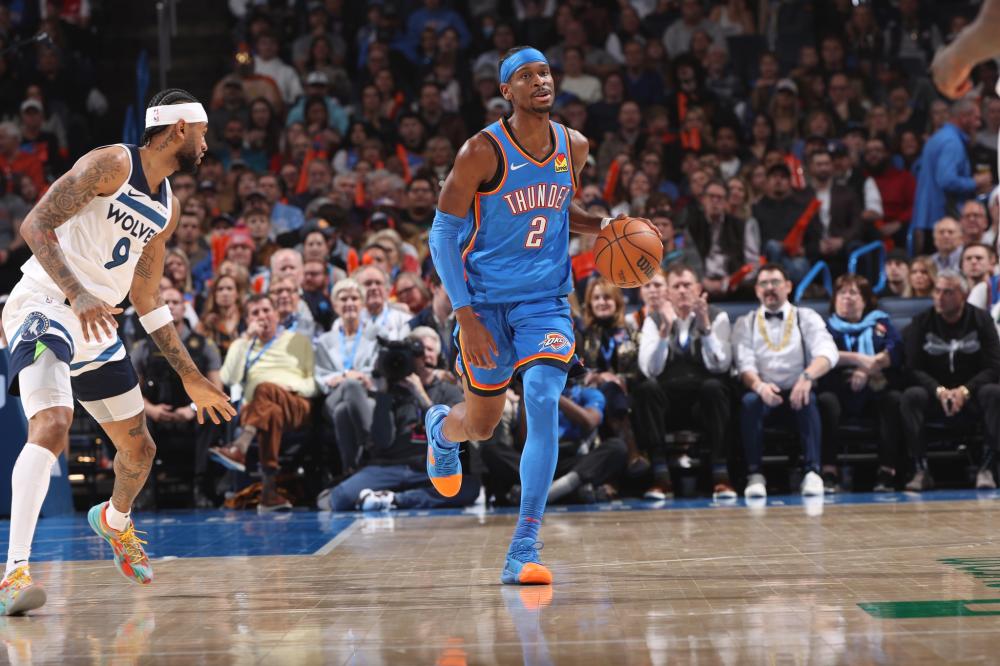 注的焦点 注的焦点