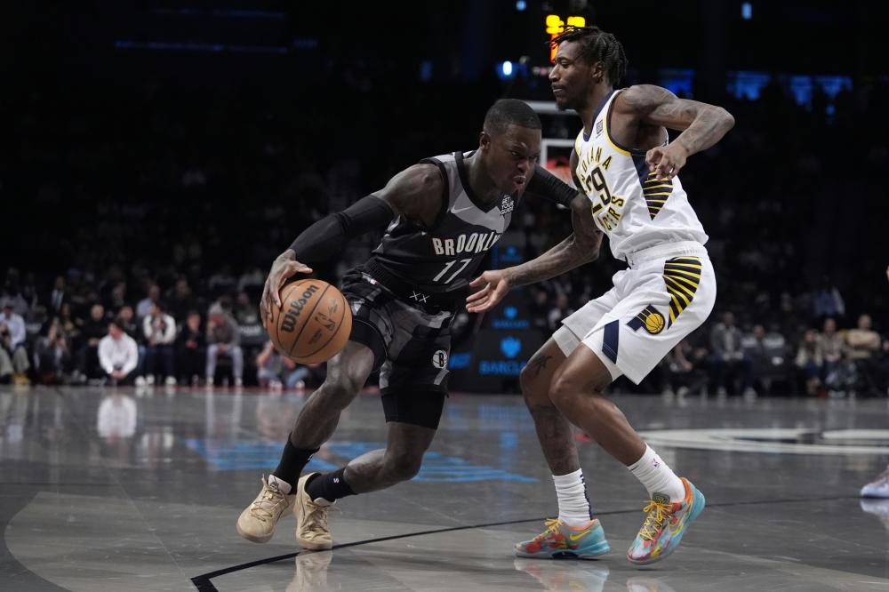 赛季争夺增 赛季争夺增