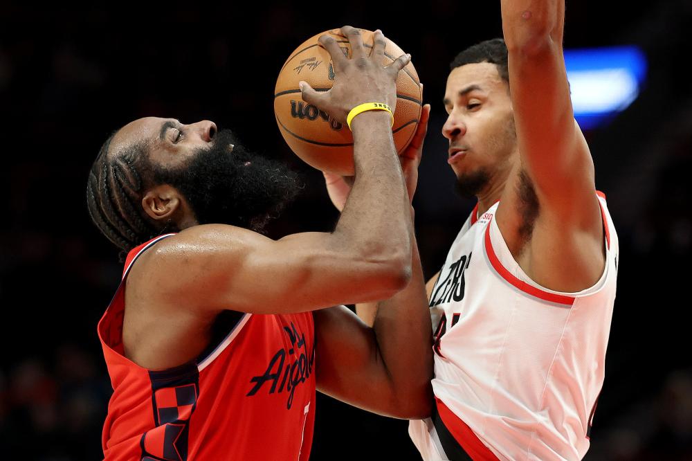 联赛环境的 联赛环境的